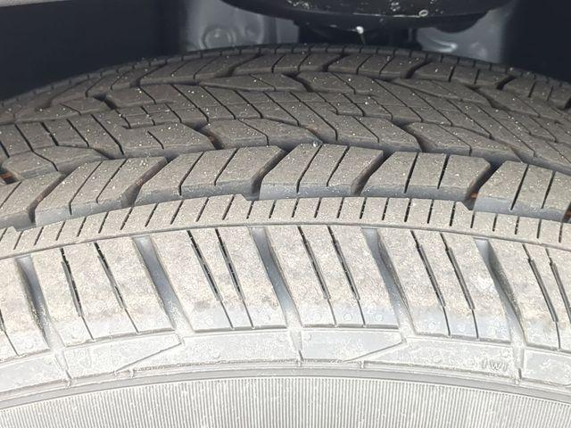 new 2026 GMC Acadia car, priced at $50,900