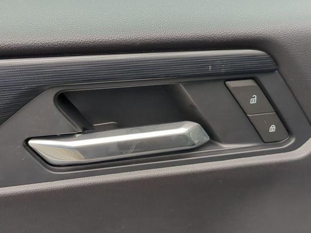 new 2026 GMC Acadia car, priced at $42,627