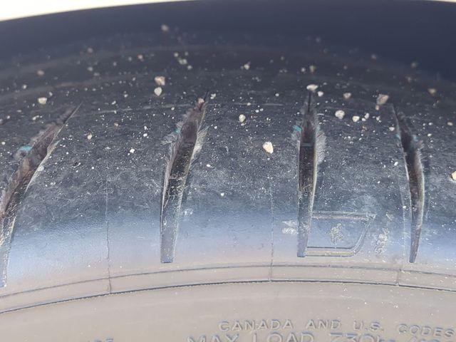 new 2026 Chevrolet Corvette car, priced at $146,180