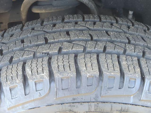 used 2015 Chevrolet Silverado 1500 car, priced at $25,097