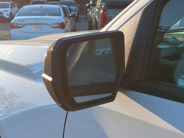 new 2026 GMC Canyon car, priced at $38,998