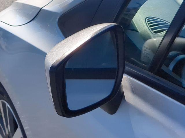 used 2023 Nissan Versa car, priced at $13,925