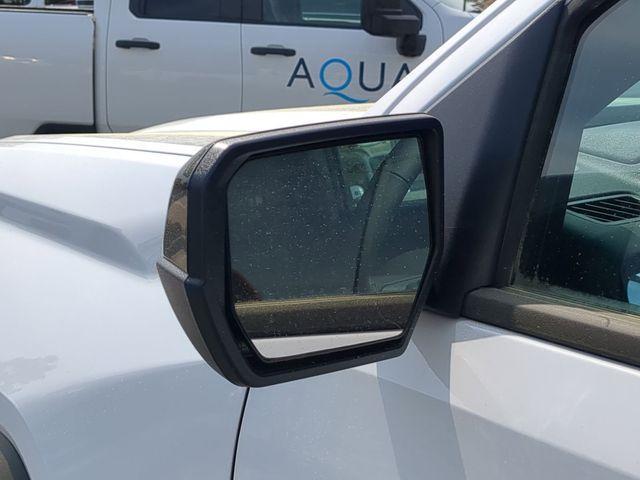 new 2026 GMC Canyon car, priced at $37,820