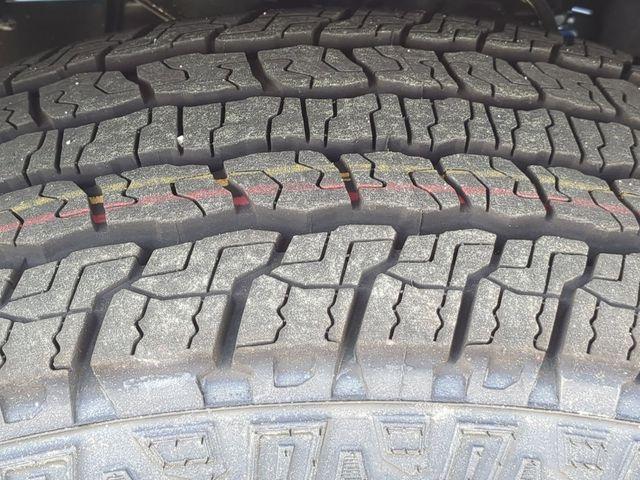 new 2026 GMC Canyon car, priced at $37,820