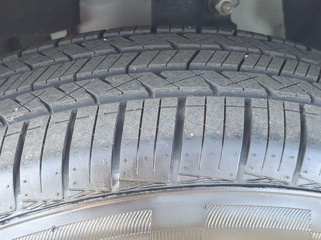 used 2022 Ford Bronco Sport car, priced at $17,610