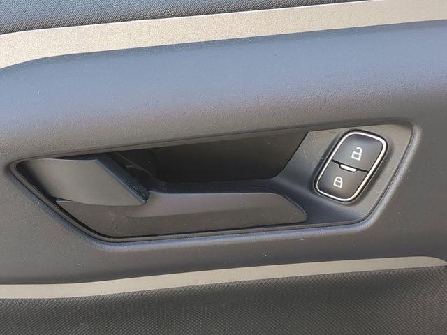 used 2022 Ford Bronco Sport car, priced at $17,610