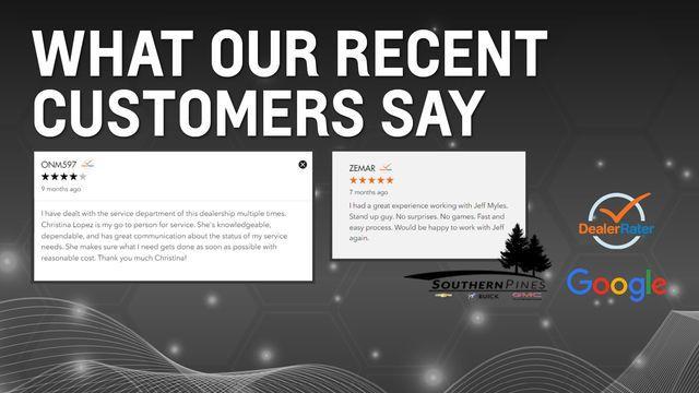 new 2026 Chevrolet Trax car, priced at $27,142