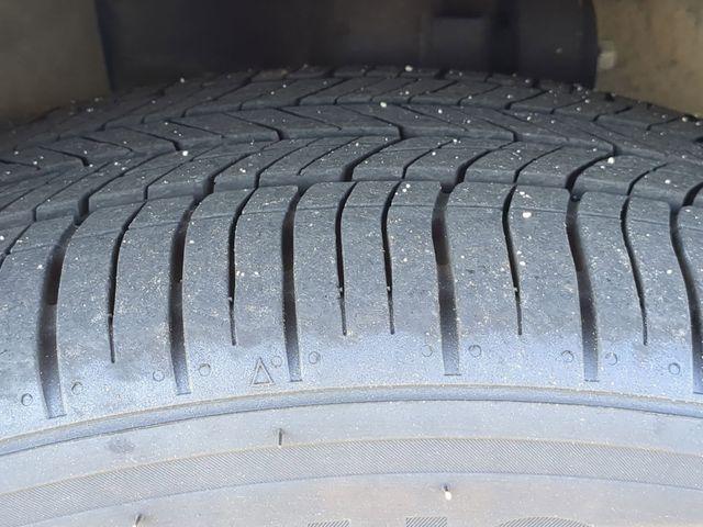 used 2024 Kia Sportage car, priced at $24,830