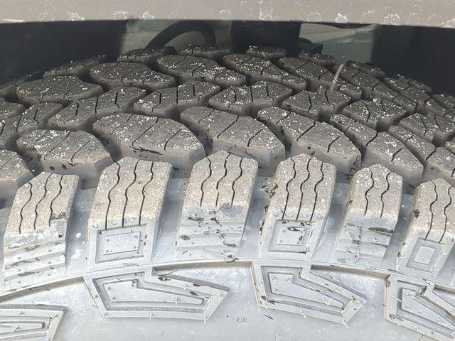 new 2026 Chevrolet Equinox car, priced at $35,150