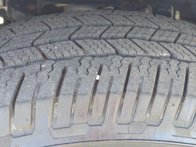 used 2022 Ram 1500 car, priced at $24,750