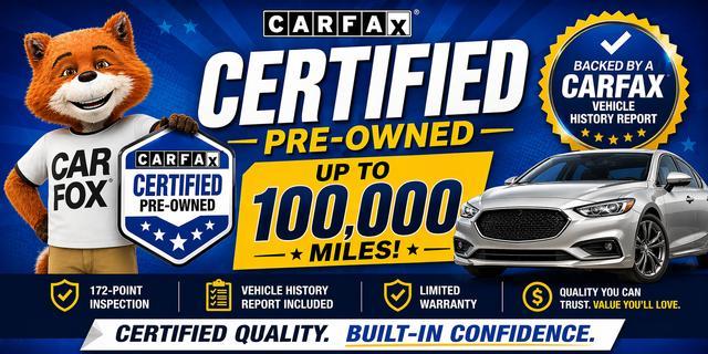 used 2023 Chevrolet Equinox car, priced at $21,188