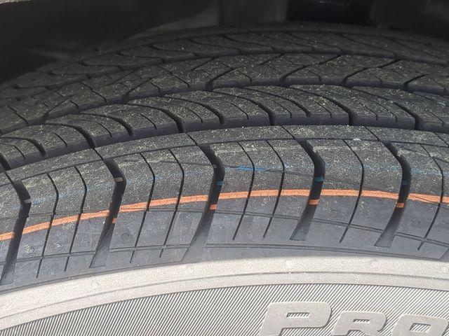 new 2026 Chevrolet Trax car, priced at $26,589