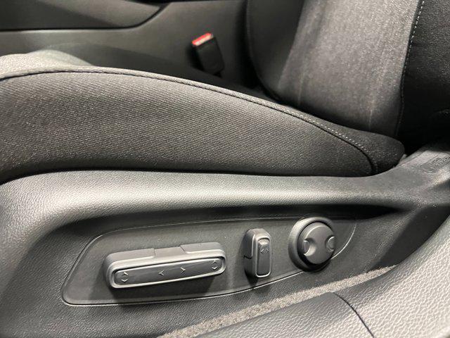 new 2023 Honda Accord car, priced at $26,887