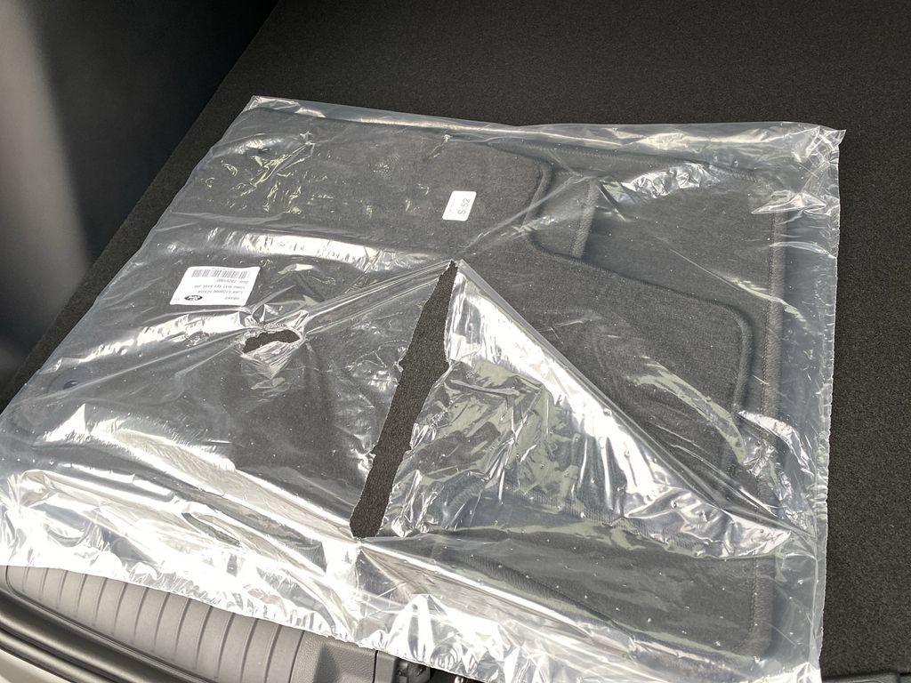 new 2026 Ford Escape car, priced at $31,683