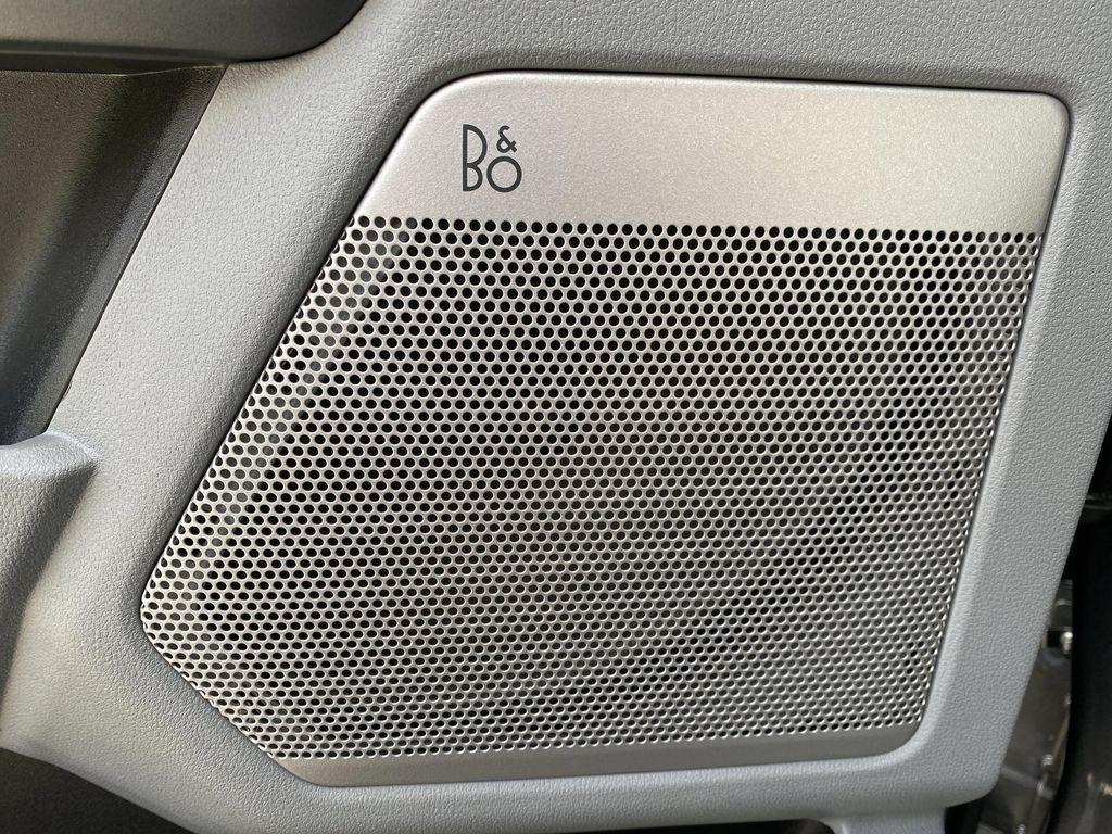 new 2026 Ford F-250 car, priced at $78,608