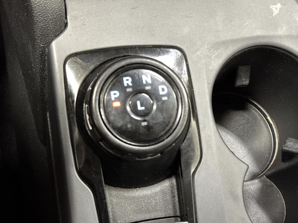 used 2021 Ford Bronco Sport car, priced at $21,199