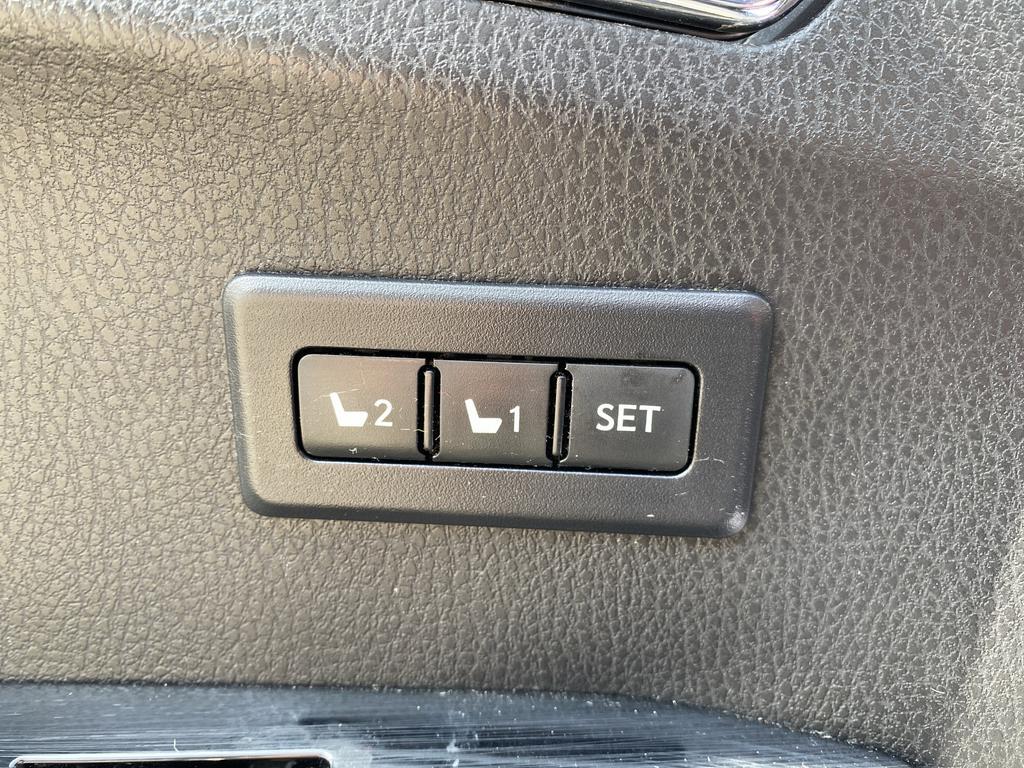 used 2016 Toyota RAV4 Hybrid car, priced at $15,998