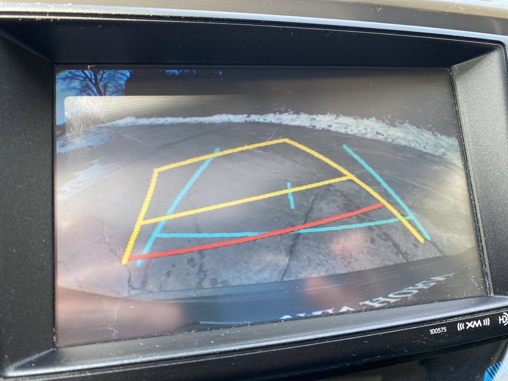 used 2016 Toyota RAV4 Hybrid car, priced at $15,998