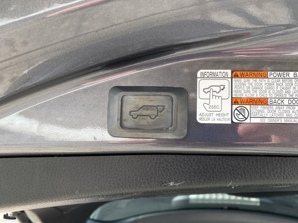 used 2016 Toyota RAV4 Hybrid car, priced at $15,998