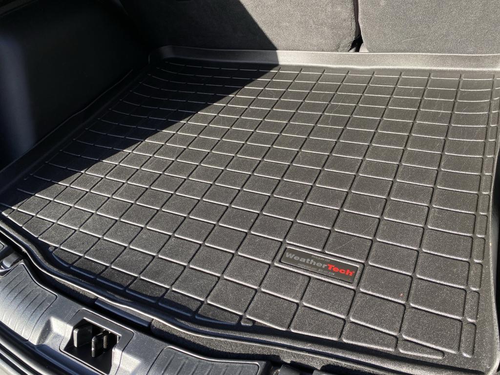 used 2021 Ford Escape car, priced at $18,858