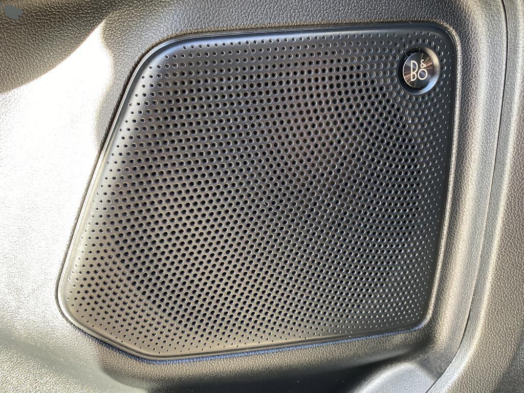 used 2021 Ford Escape car, priced at $18,858