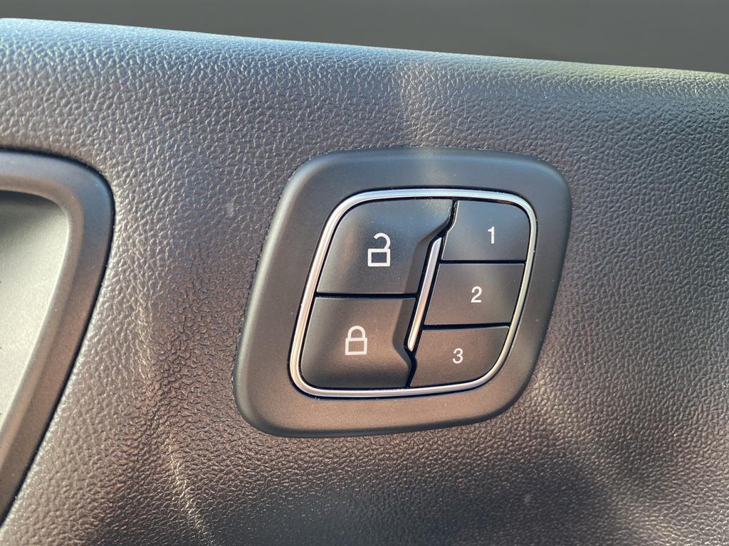 used 2021 Ford Escape car, priced at $18,858