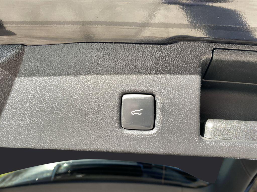 used 2021 Ford Escape car, priced at $18,858