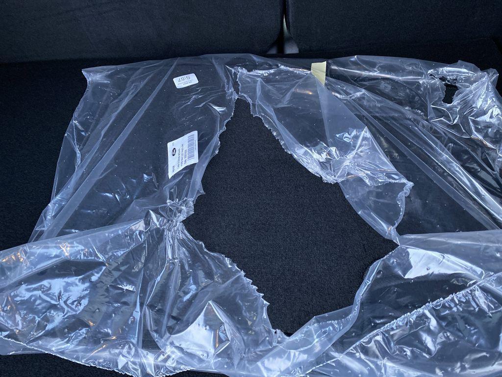 new 2026 Ford Escape car, priced at $34,098