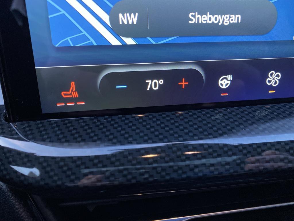 new 2026 Ford Escape car, priced at $34,098