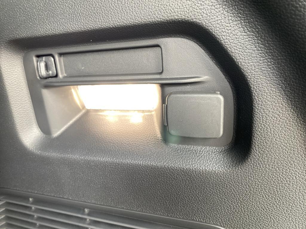 new 2026 Ford Explorer car, priced at $46,667