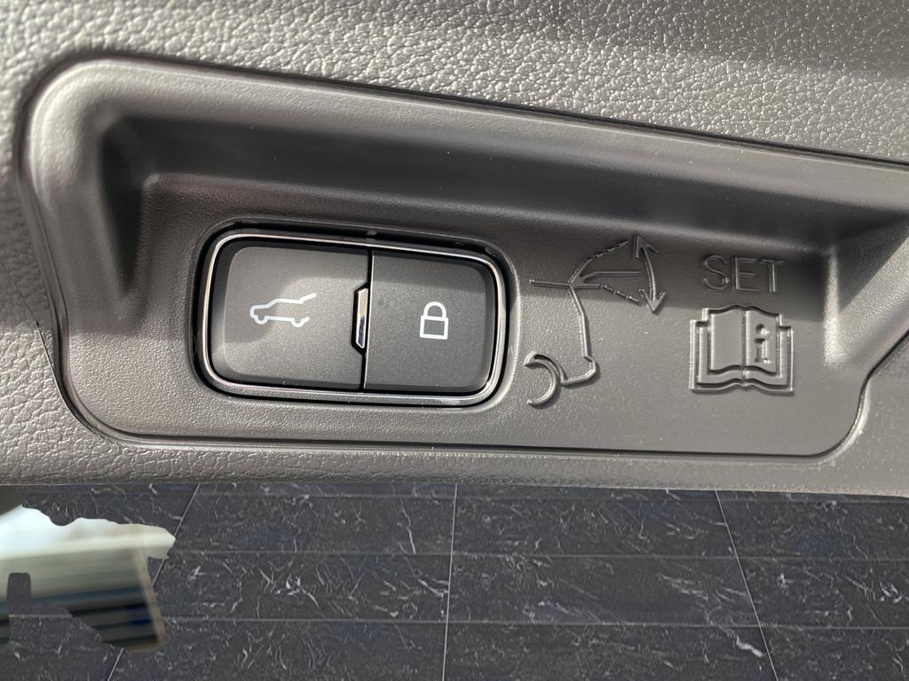 new 2026 Ford Explorer car, priced at $46,667