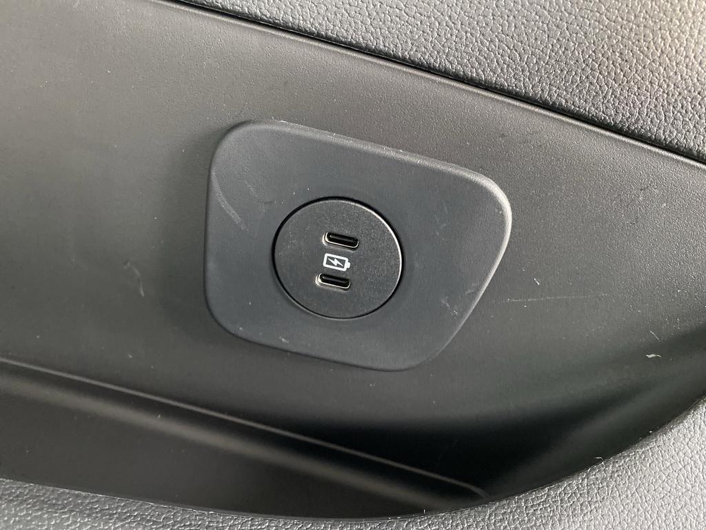 new 2026 Ford Explorer car, priced at $46,667