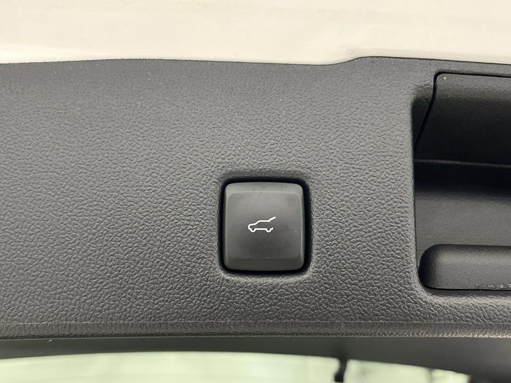 used 2023 Ford Escape car, priced at $24,287