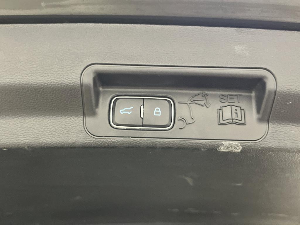 used 2023 Ford Explorer car, priced at $29,979