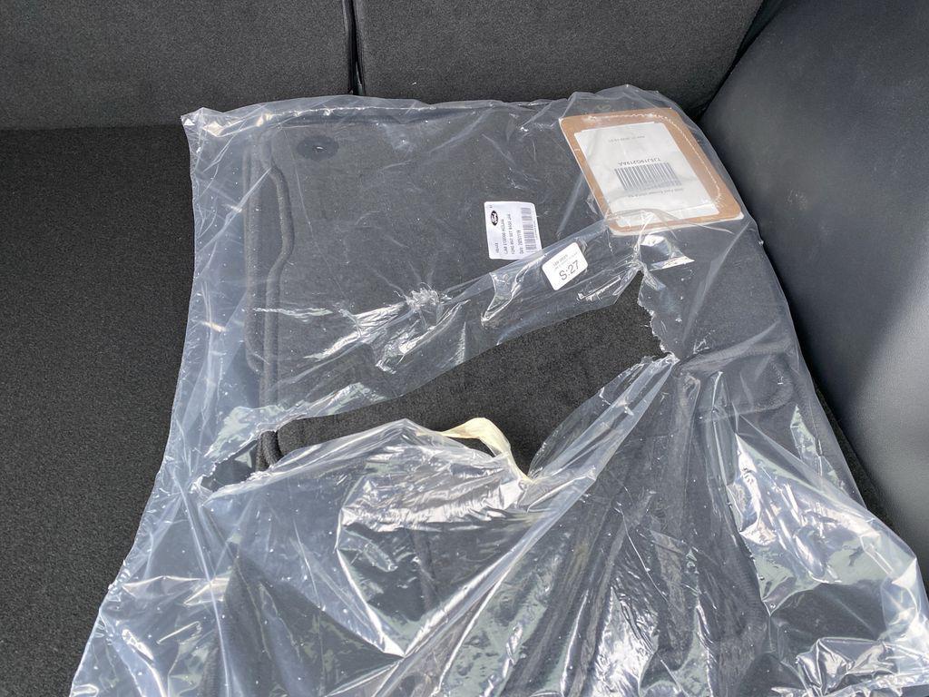 new 2026 Ford Escape car, priced at $33,667