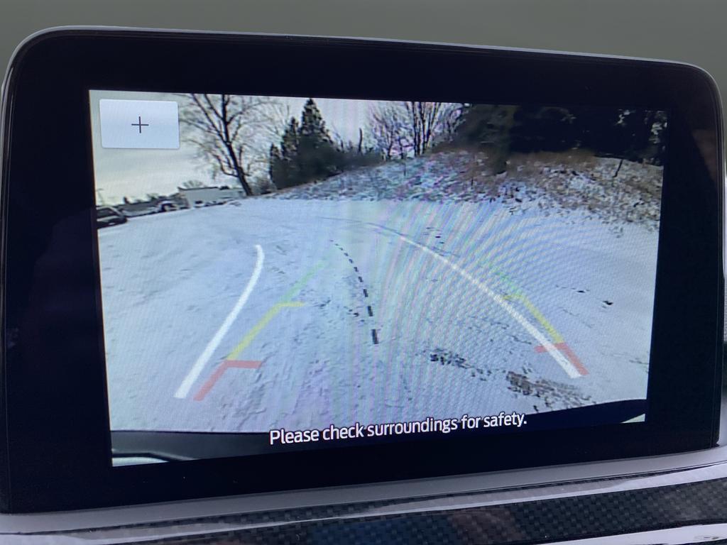 new 2026 Ford Escape car, priced at $33,667