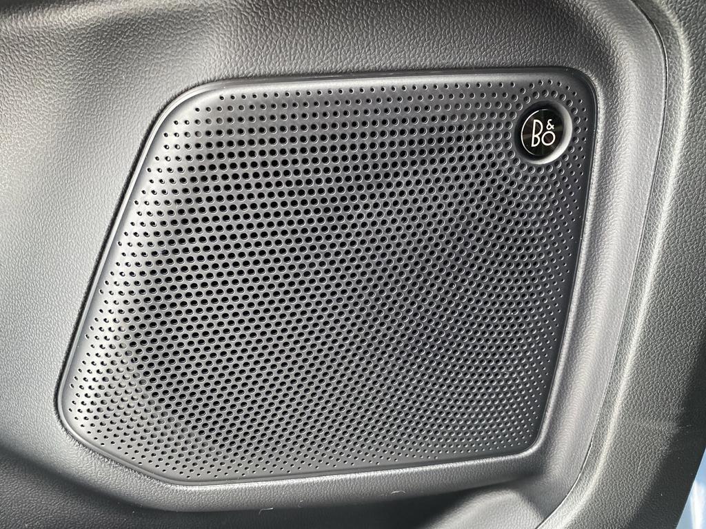 new 2026 Ford Escape car, priced at $38,375