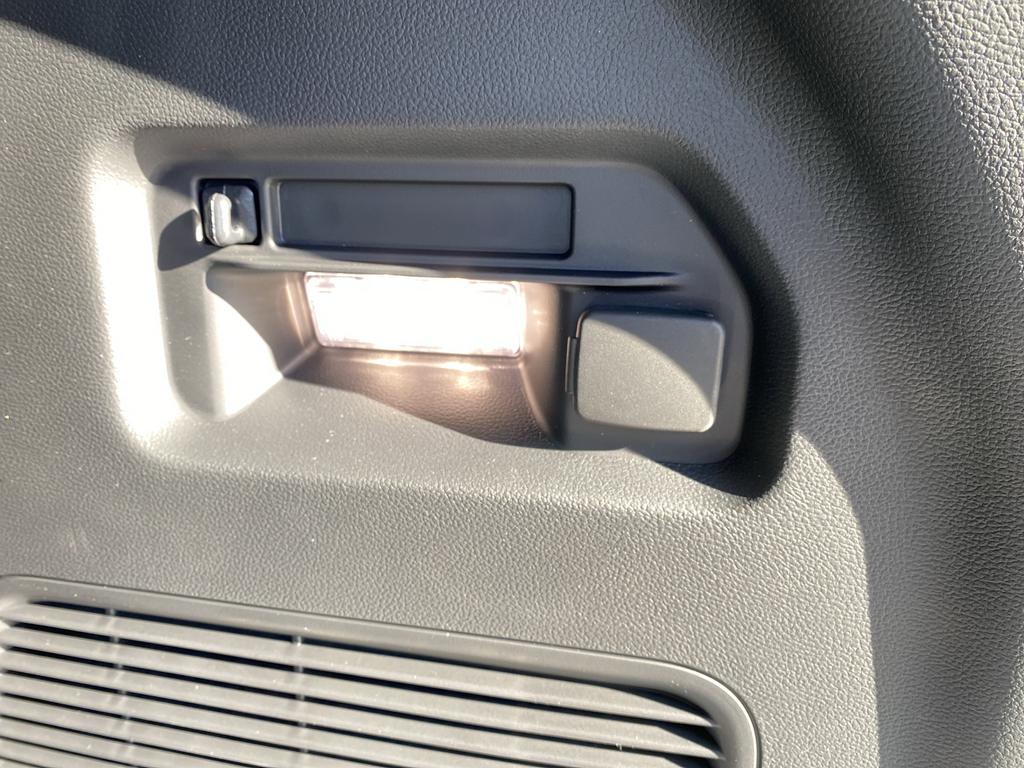 new 2026 Ford Explorer car, priced at $49,314