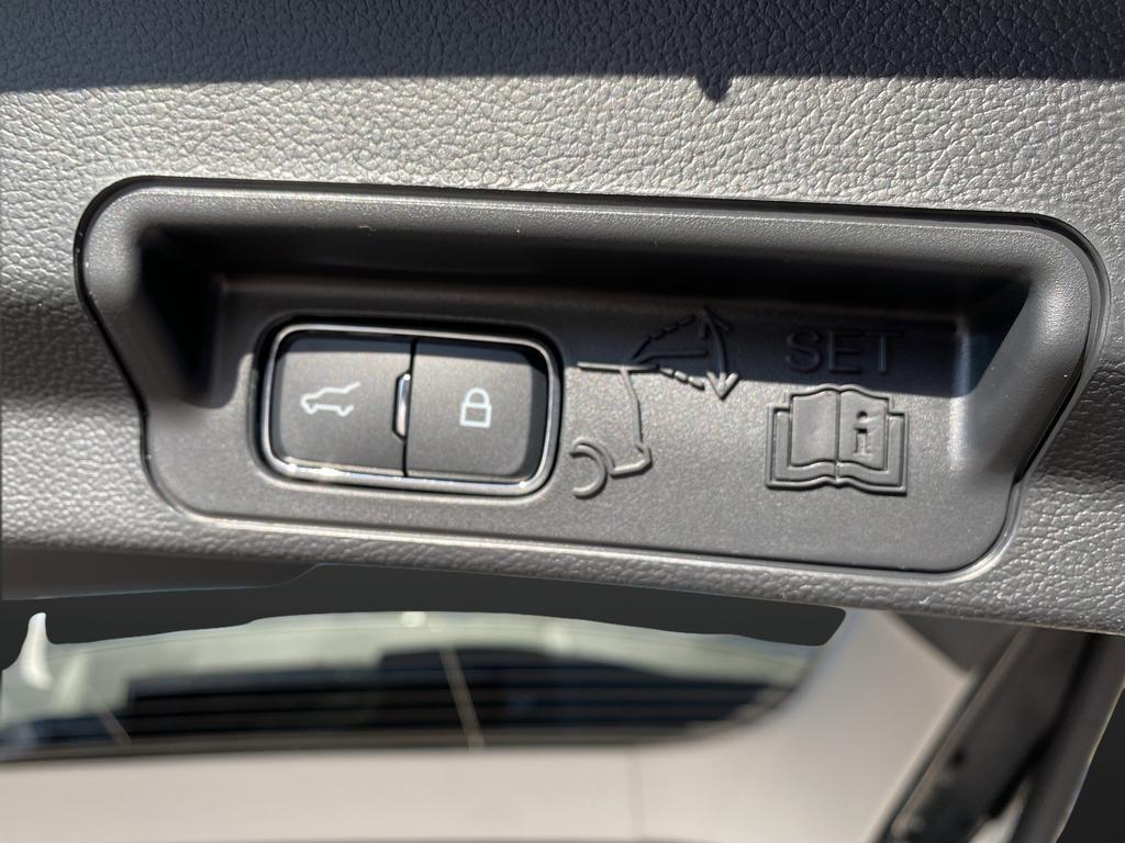 new 2026 Ford Explorer car, priced at $49,314