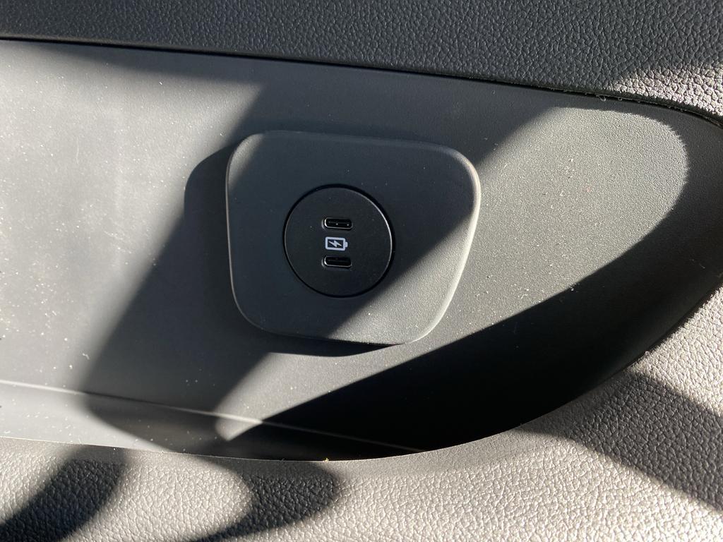 new 2026 Ford Explorer car, priced at $49,314