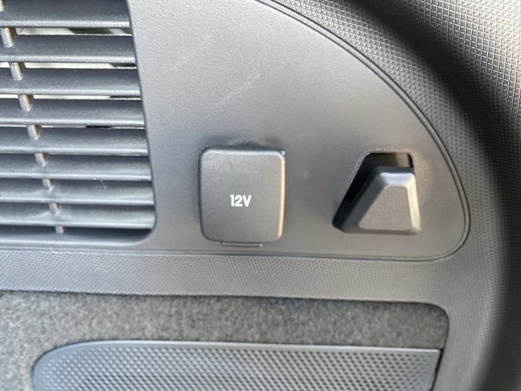 new 2026 Ford Mustang Mach-E car, priced at $62,194