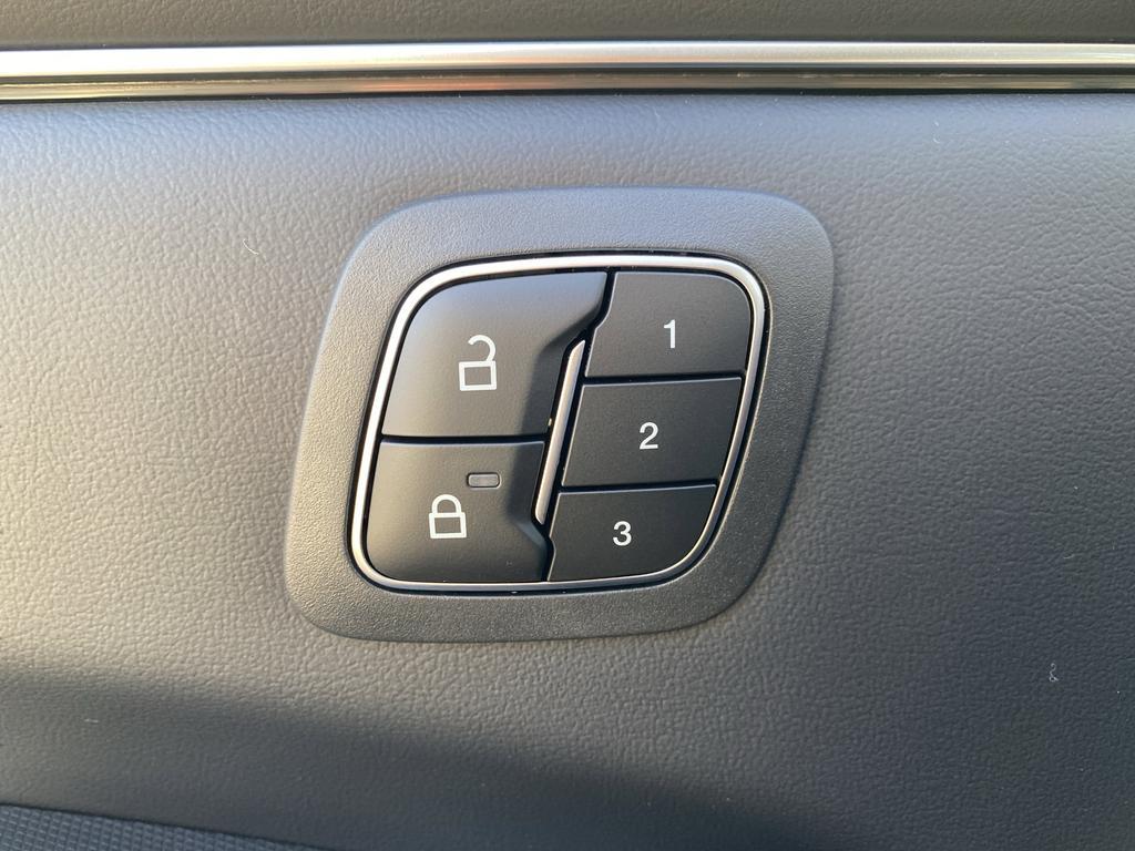 new 2026 Ford Mustang Mach-E car, priced at $62,194