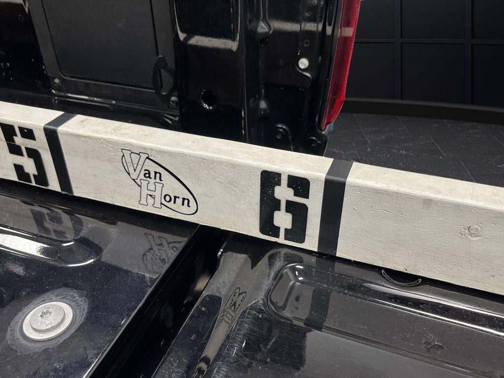 used 2024 Ford F-150 car, priced at $42,997