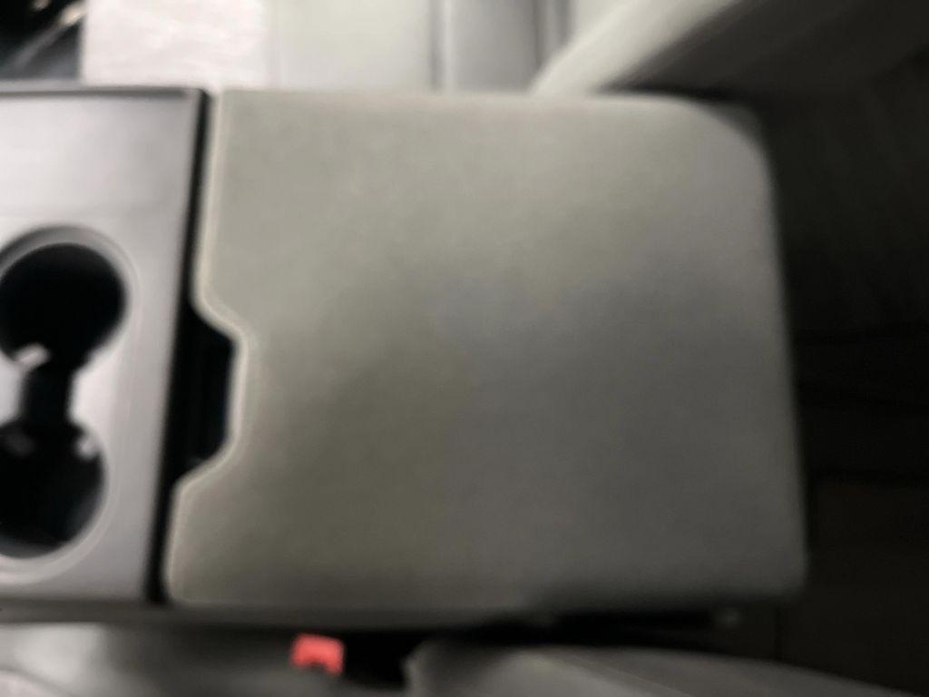 used 2024 Ford F-250 car, priced at $44,997