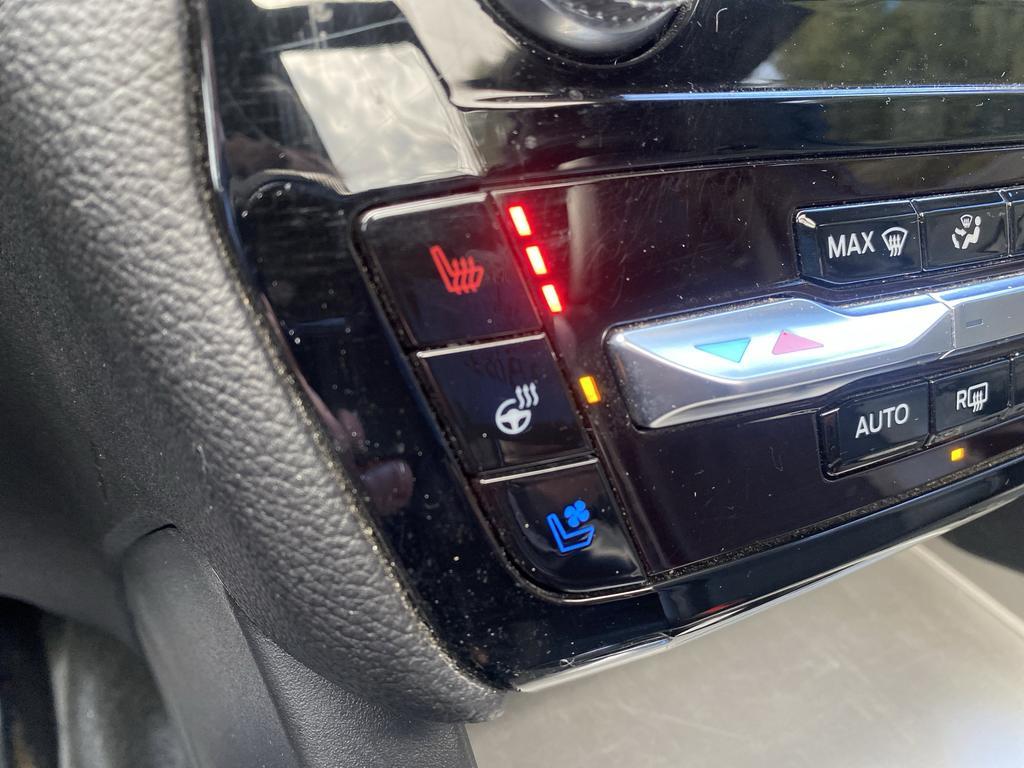 used 2022 Ford Explorer car, priced at $30,334