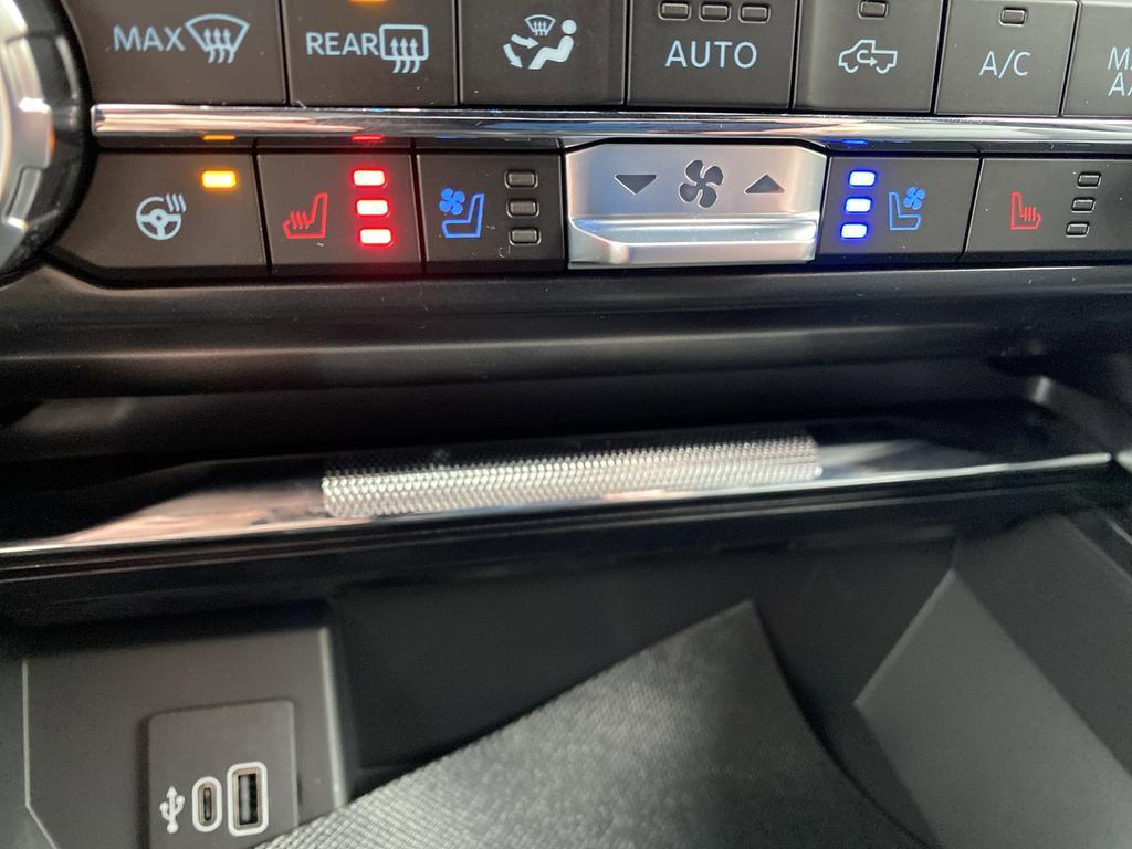 new 2026 Ford F-150 car, priced at $67,941