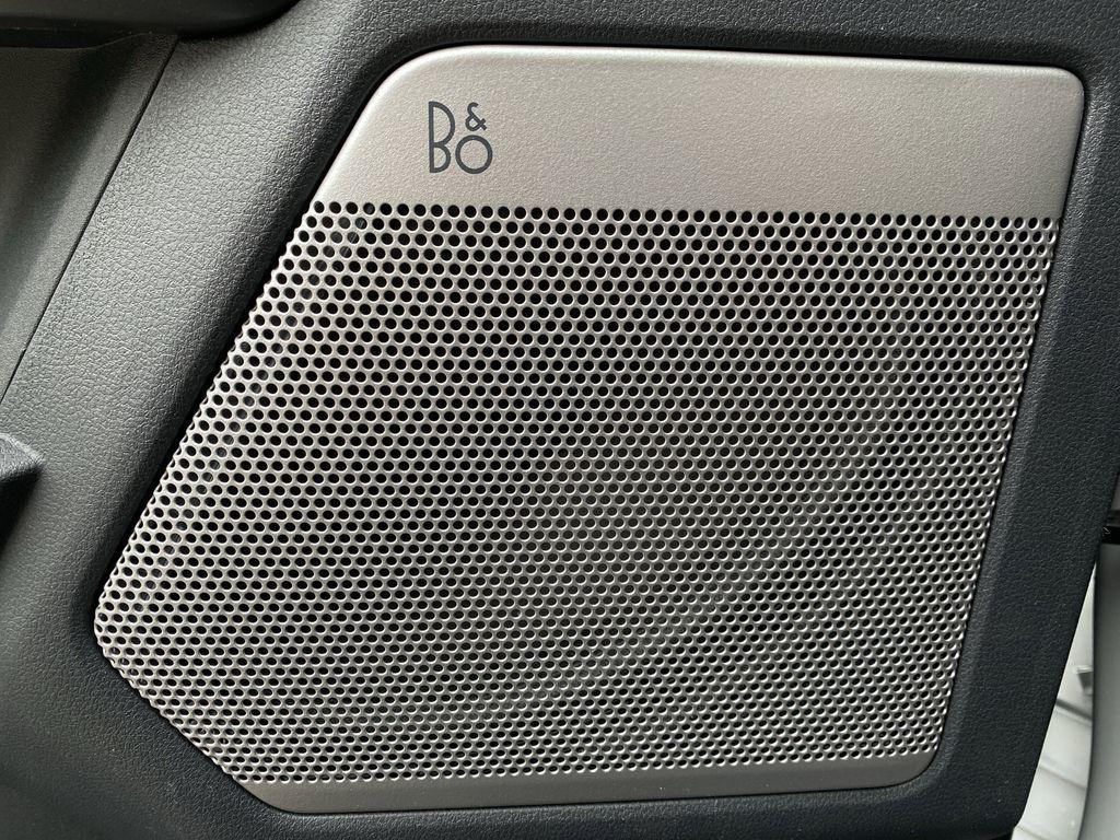 new 2026 Ford F-150 car, priced at $67,941