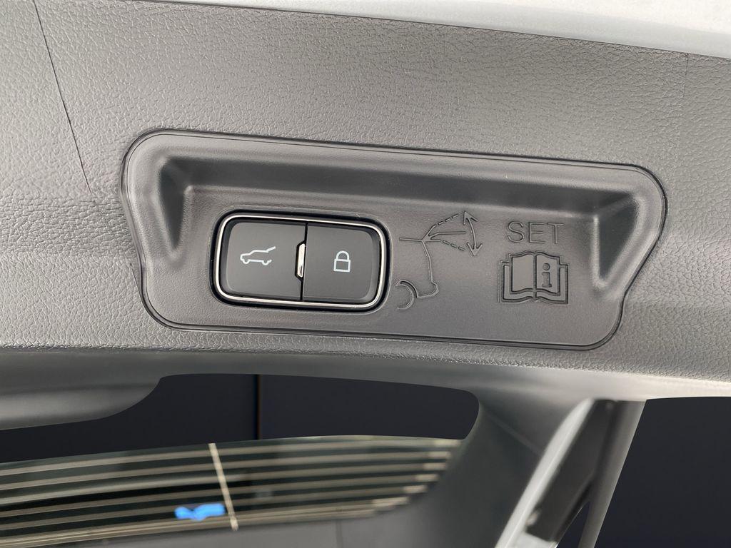 new 2026 Ford Explorer car, priced at $53,828