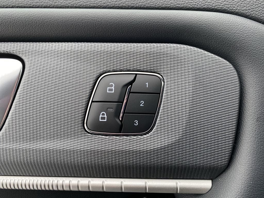 new 2026 Ford Explorer car, priced at $53,828