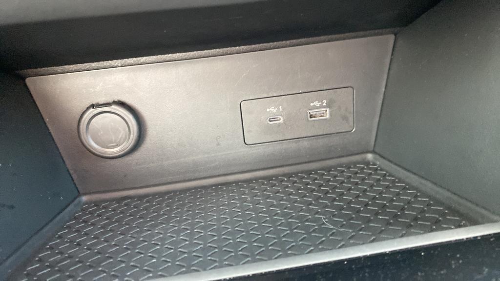 used 2024 Nissan Pathfinder car, priced at $34,565